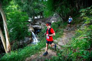 BIB: 
                            <button type="button" onclick="openModal(18610456)" class="btn btn-primary btn-sm float-right btn-popup" data-toggle="modal" data-target=".modal-high-quality">
                        <i class="fas fa-shopping-cart"></i> Add to Cart
                    </button>
                                            <button type="button" onclick="isThisMe(18610456, true)" class="btn btn-success btn-sm float-right btn-popup btn-isme hidden" data-toggle="tooltip" data-placement="bottom" title="นี่คือรูปของคุณใช่ไหม คลิกที่นี่เพื่อเอาเข้าอัลบั้ม">
                        <i class="fas fa-plus"></i> Add to album
                    </button>
                    <button type="button" onclick="isThisMe(18610456, false)" class="btn btn-warning btn-sm float-right btn-popup btn-isnotme hidden">
                        <i class="fas fa-ban"></i> Remove from album
                    </button>