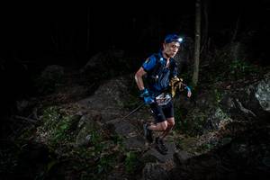 BIB: 
                            <button type="button" onclick="openModal(18542685)" class="btn btn-primary btn-sm float-right btn-popup" data-toggle="modal" data-target=".modal-high-quality">
                        <i class="fas fa-shopping-cart"></i> Add to Cart
                    </button>
                                            <button type="button" onclick="isThisMe(18542685, true)" class="btn btn-success btn-sm float-right btn-popup btn-isme hidden" data-toggle="tooltip" data-placement="bottom" title="นี่คือรูปของคุณใช่ไหม คลิกที่นี่เพื่อเอาเข้าอัลบั้ม">
                        <i class="fas fa-plus"></i> Add to album
                    </button>
                    <button type="button" onclick="isThisMe(18542685, false)" class="btn btn-warning btn-sm float-right btn-popup btn-isnotme hidden">
                        <i class="fas fa-ban"></i> Remove from album
                    </button>