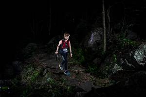 BIB: 
                            <button type="button" onclick="openModal(18544773)" class="btn btn-primary btn-sm float-right btn-popup" data-toggle="modal" data-target=".modal-high-quality">
                        <i class="fas fa-shopping-cart"></i> Add to Cart
                    </button>
                                            <button type="button" onclick="isThisMe(18544773, true)" class="btn btn-success btn-sm float-right btn-popup btn-isme hidden" data-toggle="tooltip" data-placement="bottom" title="นี่คือรูปของคุณใช่ไหม คลิกที่นี่เพื่อเอาเข้าอัลบั้ม">
                        <i class="fas fa-plus"></i> Add to album
                    </button>
                    <button type="button" onclick="isThisMe(18544773, false)" class="btn btn-warning btn-sm float-right btn-popup btn-isnotme hidden">
                        <i class="fas fa-ban"></i> Remove from album
                    </button>