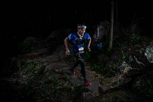 BIB: 
                            <button type="button" onclick="openModal(18542510)" class="btn btn-primary btn-sm float-right btn-popup" data-toggle="modal" data-target=".modal-high-quality">
                        <i class="fas fa-shopping-cart"></i> Add to Cart
                    </button>
                                            <button type="button" onclick="isThisMe(18542510, true)" class="btn btn-success btn-sm float-right btn-popup btn-isme hidden" data-toggle="tooltip" data-placement="bottom" title="นี่คือรูปของคุณใช่ไหม คลิกที่นี่เพื่อเอาเข้าอัลบั้ม">
                        <i class="fas fa-plus"></i> Add to album
                    </button>
                    <button type="button" onclick="isThisMe(18542510, false)" class="btn btn-warning btn-sm float-right btn-popup btn-isnotme hidden">
                        <i class="fas fa-ban"></i> Remove from album
                    </button>