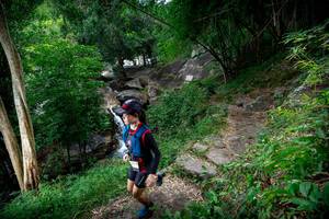 BIB: 
                            <button type="button" onclick="openModal(18620665)" class="btn btn-primary btn-sm float-right btn-popup" data-toggle="modal" data-target=".modal-high-quality">
                        <i class="fas fa-shopping-cart"></i> Add to Cart
                    </button>
                                            <button type="button" onclick="isThisMe(18620665, true)" class="btn btn-success btn-sm float-right btn-popup btn-isme hidden" data-toggle="tooltip" data-placement="bottom" title="นี่คือรูปของคุณใช่ไหม คลิกที่นี่เพื่อเอาเข้าอัลบั้ม">
                        <i class="fas fa-plus"></i> Add to album
                    </button>
                    <button type="button" onclick="isThisMe(18620665, false)" class="btn btn-warning btn-sm float-right btn-popup btn-isnotme hidden">
                        <i class="fas fa-ban"></i> Remove from album
                    </button>