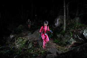 BIB: 
                            <button type="button" onclick="openModal(18543808)" class="btn btn-primary btn-sm float-right btn-popup" data-toggle="modal" data-target=".modal-high-quality">
                        <i class="fas fa-shopping-cart"></i> Add to Cart
                    </button>
                                            <button type="button" onclick="isThisMe(18543808, true)" class="btn btn-success btn-sm float-right btn-popup btn-isme hidden" data-toggle="tooltip" data-placement="bottom" title="นี่คือรูปของคุณใช่ไหม คลิกที่นี่เพื่อเอาเข้าอัลบั้ม">
                        <i class="fas fa-plus"></i> Add to album
                    </button>
                    <button type="button" onclick="isThisMe(18543808, false)" class="btn btn-warning btn-sm float-right btn-popup btn-isnotme hidden">
                        <i class="fas fa-ban"></i> Remove from album
                    </button>