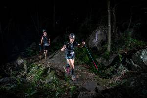 BIB: 
                            <button type="button" onclick="openModal(18544321)" class="btn btn-primary btn-sm float-right btn-popup" data-toggle="modal" data-target=".modal-high-quality">
                        <i class="fas fa-shopping-cart"></i> Add to Cart
                    </button>
                                            <button type="button" onclick="isThisMe(18544321, true)" class="btn btn-success btn-sm float-right btn-popup btn-isme hidden" data-toggle="tooltip" data-placement="bottom" title="นี่คือรูปของคุณใช่ไหม คลิกที่นี่เพื่อเอาเข้าอัลบั้ม">
                        <i class="fas fa-plus"></i> Add to album
                    </button>
                    <button type="button" onclick="isThisMe(18544321, false)" class="btn btn-warning btn-sm float-right btn-popup btn-isnotme hidden">
                        <i class="fas fa-ban"></i> Remove from album
                    </button>