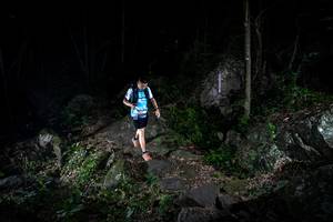 BIB: 
                            <button type="button" onclick="openModal(18544407)" class="btn btn-primary btn-sm float-right btn-popup" data-toggle="modal" data-target=".modal-high-quality">
                        <i class="fas fa-shopping-cart"></i> Add to Cart
                    </button>
                                            <button type="button" onclick="isThisMe(18544407, true)" class="btn btn-success btn-sm float-right btn-popup btn-isme hidden" data-toggle="tooltip" data-placement="bottom" title="นี่คือรูปของคุณใช่ไหม คลิกที่นี่เพื่อเอาเข้าอัลบั้ม">
                        <i class="fas fa-plus"></i> Add to album
                    </button>
                    <button type="button" onclick="isThisMe(18544407, false)" class="btn btn-warning btn-sm float-right btn-popup btn-isnotme hidden">
                        <i class="fas fa-ban"></i> Remove from album
                    </button>