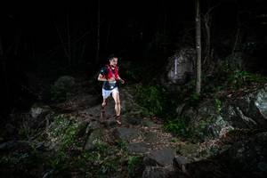 BIB: 
                            <button type="button" onclick="openModal(18543503)" class="btn btn-primary btn-sm float-right btn-popup" data-toggle="modal" data-target=".modal-high-quality">
                        <i class="fas fa-shopping-cart"></i> Add to Cart
                    </button>
                                            <button type="button" onclick="isThisMe(18543503, true)" class="btn btn-success btn-sm float-right btn-popup btn-isme hidden" data-toggle="tooltip" data-placement="bottom" title="นี่คือรูปของคุณใช่ไหม คลิกที่นี่เพื่อเอาเข้าอัลบั้ม">
                        <i class="fas fa-plus"></i> Add to album
                    </button>
                    <button type="button" onclick="isThisMe(18543503, false)" class="btn btn-warning btn-sm float-right btn-popup btn-isnotme hidden">
                        <i class="fas fa-ban"></i> Remove from album
                    </button>