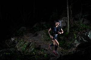 BIB: 
                            <button type="button" onclick="openModal(18545397)" class="btn btn-primary btn-sm float-right btn-popup" data-toggle="modal" data-target=".modal-high-quality">
                        <i class="fas fa-shopping-cart"></i> Add to Cart
                    </button>
                                            <button type="button" onclick="isThisMe(18545397, true)" class="btn btn-success btn-sm float-right btn-popup btn-isme hidden" data-toggle="tooltip" data-placement="bottom" title="นี่คือรูปของคุณใช่ไหม คลิกที่นี่เพื่อเอาเข้าอัลบั้ม">
                        <i class="fas fa-plus"></i> Add to album
                    </button>
                    <button type="button" onclick="isThisMe(18545397, false)" class="btn btn-warning btn-sm float-right btn-popup btn-isnotme hidden">
                        <i class="fas fa-ban"></i> Remove from album
                    </button>