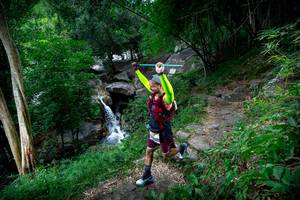 BIB: 
                            <button type="button" onclick="openModal(18618763)" class="btn btn-primary btn-sm float-right btn-popup" data-toggle="modal" data-target=".modal-high-quality">
                        <i class="fas fa-shopping-cart"></i> Add to Cart
                    </button>
                                            <button type="button" onclick="isThisMe(18618763, true)" class="btn btn-success btn-sm float-right btn-popup btn-isme hidden" data-toggle="tooltip" data-placement="bottom" title="นี่คือรูปของคุณใช่ไหม คลิกที่นี่เพื่อเอาเข้าอัลบั้ม">
                        <i class="fas fa-plus"></i> Add to album
                    </button>
                    <button type="button" onclick="isThisMe(18618763, false)" class="btn btn-warning btn-sm float-right btn-popup btn-isnotme hidden">
                        <i class="fas fa-ban"></i> Remove from album
                    </button>