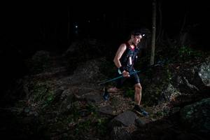 BIB: 
                            <button type="button" onclick="openModal(18542546)" class="btn btn-primary btn-sm float-right btn-popup" data-toggle="modal" data-target=".modal-high-quality">
                        <i class="fas fa-shopping-cart"></i> Add to Cart
                    </button>
                                            <button type="button" onclick="isThisMe(18542546, true)" class="btn btn-success btn-sm float-right btn-popup btn-isme hidden" data-toggle="tooltip" data-placement="bottom" title="นี่คือรูปของคุณใช่ไหม คลิกที่นี่เพื่อเอาเข้าอัลบั้ม">
                        <i class="fas fa-plus"></i> Add to album
                    </button>
                    <button type="button" onclick="isThisMe(18542546, false)" class="btn btn-warning btn-sm float-right btn-popup btn-isnotme hidden">
                        <i class="fas fa-ban"></i> Remove from album
                    </button>