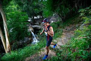 BIB: 
                            <button type="button" onclick="openModal(18611508)" class="btn btn-primary btn-sm float-right btn-popup" data-toggle="modal" data-target=".modal-high-quality">
                        <i class="fas fa-shopping-cart"></i> Add to Cart
                    </button>
                                            <button type="button" onclick="isThisMe(18611508, true)" class="btn btn-success btn-sm float-right btn-popup btn-isme hidden" data-toggle="tooltip" data-placement="bottom" title="นี่คือรูปของคุณใช่ไหม คลิกที่นี่เพื่อเอาเข้าอัลบั้ม">
                        <i class="fas fa-plus"></i> Add to album
                    </button>
                    <button type="button" onclick="isThisMe(18611508, false)" class="btn btn-warning btn-sm float-right btn-popup btn-isnotme hidden">
                        <i class="fas fa-ban"></i> Remove from album
                    </button>