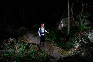 BIB: 
                            <button type="button" onclick="openModal(18609177)" class="btn btn-primary btn-sm float-right btn-popup" data-toggle="modal" data-target=".modal-high-quality">
                        <i class="fas fa-shopping-cart"></i> Add to Cart
                    </button>
                                            <button type="button" onclick="isThisMe(18609177, true)" class="btn btn-success btn-sm float-right btn-popup btn-isme hidden" data-toggle="tooltip" data-placement="bottom" title="นี่คือรูปของคุณใช่ไหม คลิกที่นี่เพื่อเอาเข้าอัลบั้ม">
                        <i class="fas fa-plus"></i> Add to album
                    </button>
                    <button type="button" onclick="isThisMe(18609177, false)" class="btn btn-warning btn-sm float-right btn-popup btn-isnotme hidden">
                        <i class="fas fa-ban"></i> Remove from album
                    </button>