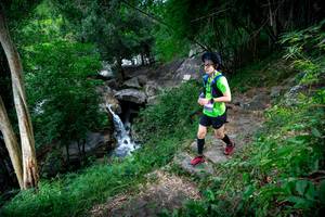 BIB: 
                            <button type="button" onclick="openModal(18617915)" class="btn btn-primary btn-sm float-right btn-popup" data-toggle="modal" data-target=".modal-high-quality">
                        <i class="fas fa-shopping-cart"></i> Add to Cart
                    </button>
                                            <button type="button" onclick="isThisMe(18617915, true)" class="btn btn-success btn-sm float-right btn-popup btn-isme hidden" data-toggle="tooltip" data-placement="bottom" title="นี่คือรูปของคุณใช่ไหม คลิกที่นี่เพื่อเอาเข้าอัลบั้ม">
                        <i class="fas fa-plus"></i> Add to album
                    </button>
                    <button type="button" onclick="isThisMe(18617915, false)" class="btn btn-warning btn-sm float-right btn-popup btn-isnotme hidden">
                        <i class="fas fa-ban"></i> Remove from album
                    </button>