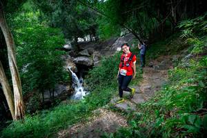 BIB: 
                            <button type="button" onclick="openModal(18618814)" class="btn btn-primary btn-sm float-right btn-popup" data-toggle="modal" data-target=".modal-high-quality">
                        <i class="fas fa-shopping-cart"></i> Add to Cart
                    </button>
                                            <button type="button" onclick="isThisMe(18618814, true)" class="btn btn-success btn-sm float-right btn-popup btn-isme hidden" data-toggle="tooltip" data-placement="bottom" title="นี่คือรูปของคุณใช่ไหม คลิกที่นี่เพื่อเอาเข้าอัลบั้ม">
                        <i class="fas fa-plus"></i> Add to album
                    </button>
                    <button type="button" onclick="isThisMe(18618814, false)" class="btn btn-warning btn-sm float-right btn-popup btn-isnotme hidden">
                        <i class="fas fa-ban"></i> Remove from album
                    </button>