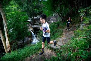 BIB: 
                            <button type="button" onclick="openModal(18618475)" class="btn btn-primary btn-sm float-right btn-popup" data-toggle="modal" data-target=".modal-high-quality">
                        <i class="fas fa-shopping-cart"></i> Add to Cart
                    </button>
                                            <button type="button" onclick="isThisMe(18618475, true)" class="btn btn-success btn-sm float-right btn-popup btn-isme hidden" data-toggle="tooltip" data-placement="bottom" title="นี่คือรูปของคุณใช่ไหม คลิกที่นี่เพื่อเอาเข้าอัลบั้ม">
                        <i class="fas fa-plus"></i> Add to album
                    </button>
                    <button type="button" onclick="isThisMe(18618475, false)" class="btn btn-warning btn-sm float-right btn-popup btn-isnotme hidden">
                        <i class="fas fa-ban"></i> Remove from album
                    </button>