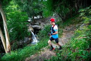 BIB: 
                            <button type="button" onclick="openModal(18610730)" class="btn btn-primary btn-sm float-right btn-popup" data-toggle="modal" data-target=".modal-high-quality">
                        <i class="fas fa-shopping-cart"></i> Add to Cart
                    </button>
                                            <button type="button" onclick="isThisMe(18610730, true)" class="btn btn-success btn-sm float-right btn-popup btn-isme hidden" data-toggle="tooltip" data-placement="bottom" title="นี่คือรูปของคุณใช่ไหม คลิกที่นี่เพื่อเอาเข้าอัลบั้ม">
                        <i class="fas fa-plus"></i> Add to album
                    </button>
                    <button type="button" onclick="isThisMe(18610730, false)" class="btn btn-warning btn-sm float-right btn-popup btn-isnotme hidden">
                        <i class="fas fa-ban"></i> Remove from album
                    </button>