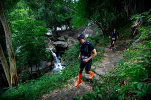 BIB: 
                            <button type="button" onclick="openModal(18618364)" class="btn btn-primary btn-sm float-right btn-popup" data-toggle="modal" data-target=".modal-high-quality">
                        <i class="fas fa-shopping-cart"></i> Add to Cart
                    </button>
                                            <button type="button" onclick="isThisMe(18618364, true)" class="btn btn-success btn-sm float-right btn-popup btn-isme hidden" data-toggle="tooltip" data-placement="bottom" title="นี่คือรูปของคุณใช่ไหม คลิกที่นี่เพื่อเอาเข้าอัลบั้ม">
                        <i class="fas fa-plus"></i> Add to album
                    </button>
                    <button type="button" onclick="isThisMe(18618364, false)" class="btn btn-warning btn-sm float-right btn-popup btn-isnotme hidden">
                        <i class="fas fa-ban"></i> Remove from album
                    </button>