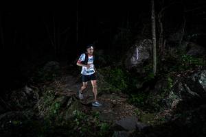 BIB: 
                            <button type="button" onclick="openModal(18545082)" class="btn btn-primary btn-sm float-right btn-popup" data-toggle="modal" data-target=".modal-high-quality">
                        <i class="fas fa-shopping-cart"></i> Add to Cart
                    </button>
                                            <button type="button" onclick="isThisMe(18545082, true)" class="btn btn-success btn-sm float-right btn-popup btn-isme hidden" data-toggle="tooltip" data-placement="bottom" title="นี่คือรูปของคุณใช่ไหม คลิกที่นี่เพื่อเอาเข้าอัลบั้ม">
                        <i class="fas fa-plus"></i> Add to album
                    </button>
                    <button type="button" onclick="isThisMe(18545082, false)" class="btn btn-warning btn-sm float-right btn-popup btn-isnotme hidden">
                        <i class="fas fa-ban"></i> Remove from album
                    </button>