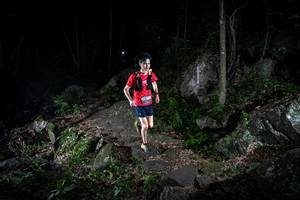 BIB: 
                            <button type="button" onclick="openModal(18544067)" class="btn btn-primary btn-sm float-right btn-popup" data-toggle="modal" data-target=".modal-high-quality">
                        <i class="fas fa-shopping-cart"></i> Add to Cart
                    </button>
                                            <button type="button" onclick="isThisMe(18544067, true)" class="btn btn-success btn-sm float-right btn-popup btn-isme hidden" data-toggle="tooltip" data-placement="bottom" title="นี่คือรูปของคุณใช่ไหม คลิกที่นี่เพื่อเอาเข้าอัลบั้ม">
                        <i class="fas fa-plus"></i> Add to album
                    </button>
                    <button type="button" onclick="isThisMe(18544067, false)" class="btn btn-warning btn-sm float-right btn-popup btn-isnotme hidden">
                        <i class="fas fa-ban"></i> Remove from album
                    </button>