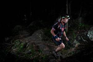 BIB: 
                            <button type="button" onclick="openModal(18542722)" class="btn btn-primary btn-sm float-right btn-popup" data-toggle="modal" data-target=".modal-high-quality">
                        <i class="fas fa-shopping-cart"></i> Add to Cart
                    </button>
                                            <button type="button" onclick="isThisMe(18542722, true)" class="btn btn-success btn-sm float-right btn-popup btn-isme hidden" data-toggle="tooltip" data-placement="bottom" title="นี่คือรูปของคุณใช่ไหม คลิกที่นี่เพื่อเอาเข้าอัลบั้ม">
                        <i class="fas fa-plus"></i> Add to album
                    </button>
                    <button type="button" onclick="isThisMe(18542722, false)" class="btn btn-warning btn-sm float-right btn-popup btn-isnotme hidden">
                        <i class="fas fa-ban"></i> Remove from album
                    </button>