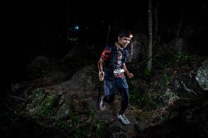 BIB: 
                            <button type="button" onclick="openModal(18542921)" class="btn btn-primary btn-sm float-right btn-popup" data-toggle="modal" data-target=".modal-high-quality">
                        <i class="fas fa-shopping-cart"></i> Add to Cart
                    </button>
                                            <button type="button" onclick="isThisMe(18542921, true)" class="btn btn-success btn-sm float-right btn-popup btn-isme hidden" data-toggle="tooltip" data-placement="bottom" title="นี่คือรูปของคุณใช่ไหม คลิกที่นี่เพื่อเอาเข้าอัลบั้ม">
                        <i class="fas fa-plus"></i> Add to album
                    </button>
                    <button type="button" onclick="isThisMe(18542921, false)" class="btn btn-warning btn-sm float-right btn-popup btn-isnotme hidden">
                        <i class="fas fa-ban"></i> Remove from album
                    </button>