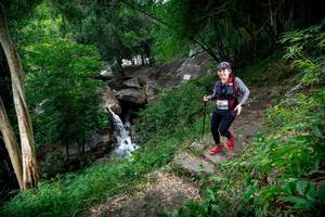 BIB: 
                            <button type="button" onclick="openModal(18620645)" class="btn btn-primary btn-sm float-right btn-popup" data-toggle="modal" data-target=".modal-high-quality">
                        <i class="fas fa-shopping-cart"></i> Add to Cart
                    </button>
                                            <button type="button" onclick="isThisMe(18620645, true)" class="btn btn-success btn-sm float-right btn-popup btn-isme hidden" data-toggle="tooltip" data-placement="bottom" title="นี่คือรูปของคุณใช่ไหม คลิกที่นี่เพื่อเอาเข้าอัลบั้ม">
                        <i class="fas fa-plus"></i> Add to album
                    </button>
                    <button type="button" onclick="isThisMe(18620645, false)" class="btn btn-warning btn-sm float-right btn-popup btn-isnotme hidden">
                        <i class="fas fa-ban"></i> Remove from album
                    </button>