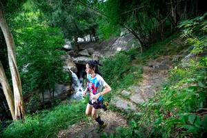 BIB: 
                            <button type="button" onclick="openModal(18610754)" class="btn btn-primary btn-sm float-right btn-popup" data-toggle="modal" data-target=".modal-high-quality">
                        <i class="fas fa-shopping-cart"></i> Add to Cart
                    </button>
                                            <button type="button" onclick="isThisMe(18610754, true)" class="btn btn-success btn-sm float-right btn-popup btn-isme hidden" data-toggle="tooltip" data-placement="bottom" title="นี่คือรูปของคุณใช่ไหม คลิกที่นี่เพื่อเอาเข้าอัลบั้ม">
                        <i class="fas fa-plus"></i> Add to album
                    </button>
                    <button type="button" onclick="isThisMe(18610754, false)" class="btn btn-warning btn-sm float-right btn-popup btn-isnotme hidden">
                        <i class="fas fa-ban"></i> Remove from album
                    </button>