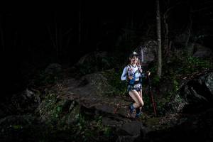 BIB: 
                            <button type="button" onclick="openModal(18545044)" class="btn btn-primary btn-sm float-right btn-popup" data-toggle="modal" data-target=".modal-high-quality">
                        <i class="fas fa-shopping-cart"></i> Add to Cart
                    </button>
                                            <button type="button" onclick="isThisMe(18545044, true)" class="btn btn-success btn-sm float-right btn-popup btn-isme hidden" data-toggle="tooltip" data-placement="bottom" title="นี่คือรูปของคุณใช่ไหม คลิกที่นี่เพื่อเอาเข้าอัลบั้ม">
                        <i class="fas fa-plus"></i> Add to album
                    </button>
                    <button type="button" onclick="isThisMe(18545044, false)" class="btn btn-warning btn-sm float-right btn-popup btn-isnotme hidden">
                        <i class="fas fa-ban"></i> Remove from album
                    </button>