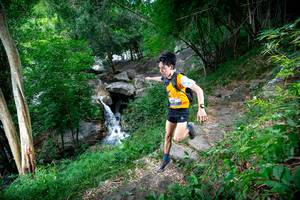 BIB: 
                            <button type="button" onclick="openModal(18610532)" class="btn btn-primary btn-sm float-right btn-popup" data-toggle="modal" data-target=".modal-high-quality">
                        <i class="fas fa-shopping-cart"></i> Add to Cart
                    </button>
                                            <button type="button" onclick="isThisMe(18610532, true)" class="btn btn-success btn-sm float-right btn-popup btn-isme hidden" data-toggle="tooltip" data-placement="bottom" title="นี่คือรูปของคุณใช่ไหม คลิกที่นี่เพื่อเอาเข้าอัลบั้ม">
                        <i class="fas fa-plus"></i> Add to album
                    </button>
                    <button type="button" onclick="isThisMe(18610532, false)" class="btn btn-warning btn-sm float-right btn-popup btn-isnotme hidden">
                        <i class="fas fa-ban"></i> Remove from album
                    </button>