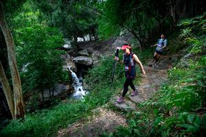 BIB: 
                            <button type="button" onclick="openModal(18618342)" class="btn btn-primary btn-sm float-right btn-popup" data-toggle="modal" data-target=".modal-high-quality">
                        <i class="fas fa-shopping-cart"></i> Add to Cart
                    </button>
                                            <button type="button" onclick="isThisMe(18618342, true)" class="btn btn-success btn-sm float-right btn-popup btn-isme hidden" data-toggle="tooltip" data-placement="bottom" title="นี่คือรูปของคุณใช่ไหม คลิกที่นี่เพื่อเอาเข้าอัลบั้ม">
                        <i class="fas fa-plus"></i> Add to album
                    </button>
                    <button type="button" onclick="isThisMe(18618342, false)" class="btn btn-warning btn-sm float-right btn-popup btn-isnotme hidden">
                        <i class="fas fa-ban"></i> Remove from album
                    </button>