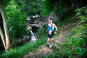 BIB: 
                            <button type="button" onclick="openModal(18610469)" class="btn btn-primary btn-sm float-right btn-popup" data-toggle="modal" data-target=".modal-high-quality">
                        <i class="fas fa-shopping-cart"></i> Add to Cart
                    </button>
                                            <button type="button" onclick="isThisMe(18610469, true)" class="btn btn-success btn-sm float-right btn-popup btn-isme hidden" data-toggle="tooltip" data-placement="bottom" title="นี่คือรูปของคุณใช่ไหม คลิกที่นี่เพื่อเอาเข้าอัลบั้ม">
                        <i class="fas fa-plus"></i> Add to album
                    </button>
                    <button type="button" onclick="isThisMe(18610469, false)" class="btn btn-warning btn-sm float-right btn-popup btn-isnotme hidden">
                        <i class="fas fa-ban"></i> Remove from album
                    </button>