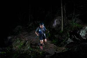 BIB: 
                            <button type="button" onclick="openModal(18544720)" class="btn btn-primary btn-sm float-right btn-popup" data-toggle="modal" data-target=".modal-high-quality">
                        <i class="fas fa-shopping-cart"></i> Add to Cart
                    </button>
                                            <button type="button" onclick="isThisMe(18544720, true)" class="btn btn-success btn-sm float-right btn-popup btn-isme hidden" data-toggle="tooltip" data-placement="bottom" title="นี่คือรูปของคุณใช่ไหม คลิกที่นี่เพื่อเอาเข้าอัลบั้ม">
                        <i class="fas fa-plus"></i> Add to album
                    </button>
                    <button type="button" onclick="isThisMe(18544720, false)" class="btn btn-warning btn-sm float-right btn-popup btn-isnotme hidden">
                        <i class="fas fa-ban"></i> Remove from album
                    </button>