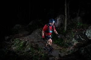 BIB: 
                            <button type="button" onclick="openModal(18543319)" class="btn btn-primary btn-sm float-right btn-popup" data-toggle="modal" data-target=".modal-high-quality">
                        <i class="fas fa-shopping-cart"></i> Add to Cart
                    </button>
                                            <button type="button" onclick="isThisMe(18543319, true)" class="btn btn-success btn-sm float-right btn-popup btn-isme hidden" data-toggle="tooltip" data-placement="bottom" title="นี่คือรูปของคุณใช่ไหม คลิกที่นี่เพื่อเอาเข้าอัลบั้ม">
                        <i class="fas fa-plus"></i> Add to album
                    </button>
                    <button type="button" onclick="isThisMe(18543319, false)" class="btn btn-warning btn-sm float-right btn-popup btn-isnotme hidden">
                        <i class="fas fa-ban"></i> Remove from album
                    </button>