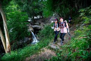 BIB: 
                            <button type="button" onclick="openModal(18611796)" class="btn btn-primary btn-sm float-right btn-popup" data-toggle="modal" data-target=".modal-high-quality">
                        <i class="fas fa-shopping-cart"></i> Add to Cart
                    </button>
                                            <button type="button" onclick="isThisMe(18611796, true)" class="btn btn-success btn-sm float-right btn-popup btn-isme hidden" data-toggle="tooltip" data-placement="bottom" title="นี่คือรูปของคุณใช่ไหม คลิกที่นี่เพื่อเอาเข้าอัลบั้ม">
                        <i class="fas fa-plus"></i> Add to album
                    </button>
                    <button type="button" onclick="isThisMe(18611796, false)" class="btn btn-warning btn-sm float-right btn-popup btn-isnotme hidden">
                        <i class="fas fa-ban"></i> Remove from album
                    </button>