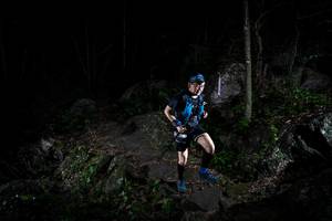 BIB: 
                            <button type="button" onclick="openModal(18545220)" class="btn btn-primary btn-sm float-right btn-popup" data-toggle="modal" data-target=".modal-high-quality">
                        <i class="fas fa-shopping-cart"></i> Add to Cart
                    </button>
                                            <button type="button" onclick="isThisMe(18545220, true)" class="btn btn-success btn-sm float-right btn-popup btn-isme hidden" data-toggle="tooltip" data-placement="bottom" title="นี่คือรูปของคุณใช่ไหม คลิกที่นี่เพื่อเอาเข้าอัลบั้ม">
                        <i class="fas fa-plus"></i> Add to album
                    </button>
                    <button type="button" onclick="isThisMe(18545220, false)" class="btn btn-warning btn-sm float-right btn-popup btn-isnotme hidden">
                        <i class="fas fa-ban"></i> Remove from album
                    </button>