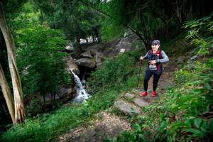 BIB: 
                            <button type="button" onclick="openModal(18620643)" class="btn btn-primary btn-sm float-right btn-popup" data-toggle="modal" data-target=".modal-high-quality">
                        <i class="fas fa-shopping-cart"></i> Add to Cart
                    </button>
                                            <button type="button" onclick="isThisMe(18620643, true)" class="btn btn-success btn-sm float-right btn-popup btn-isme hidden" data-toggle="tooltip" data-placement="bottom" title="นี่คือรูปของคุณใช่ไหม คลิกที่นี่เพื่อเอาเข้าอัลบั้ม">
                        <i class="fas fa-plus"></i> Add to album
                    </button>
                    <button type="button" onclick="isThisMe(18620643, false)" class="btn btn-warning btn-sm float-right btn-popup btn-isnotme hidden">
                        <i class="fas fa-ban"></i> Remove from album
                    </button>