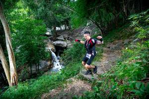 BIB: 
                            <button type="button" onclick="openModal(18610379)" class="btn btn-primary btn-sm float-right btn-popup" data-toggle="modal" data-target=".modal-high-quality">
                        <i class="fas fa-shopping-cart"></i> Add to Cart
                    </button>
                                            <button type="button" onclick="isThisMe(18610379, true)" class="btn btn-success btn-sm float-right btn-popup btn-isme hidden" data-toggle="tooltip" data-placement="bottom" title="นี่คือรูปของคุณใช่ไหม คลิกที่นี่เพื่อเอาเข้าอัลบั้ม">
                        <i class="fas fa-plus"></i> Add to album
                    </button>
                    <button type="button" onclick="isThisMe(18610379, false)" class="btn btn-warning btn-sm float-right btn-popup btn-isnotme hidden">
                        <i class="fas fa-ban"></i> Remove from album
                    </button>