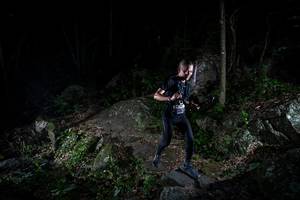 BIB: 
                            <button type="button" onclick="openModal(18544394)" class="btn btn-primary btn-sm float-right btn-popup" data-toggle="modal" data-target=".modal-high-quality">
                        <i class="fas fa-shopping-cart"></i> Add to Cart
                    </button>
                                            <button type="button" onclick="isThisMe(18544394, true)" class="btn btn-success btn-sm float-right btn-popup btn-isme hidden" data-toggle="tooltip" data-placement="bottom" title="นี่คือรูปของคุณใช่ไหม คลิกที่นี่เพื่อเอาเข้าอัลบั้ม">
                        <i class="fas fa-plus"></i> Add to album
                    </button>
                    <button type="button" onclick="isThisMe(18544394, false)" class="btn btn-warning btn-sm float-right btn-popup btn-isnotme hidden">
                        <i class="fas fa-ban"></i> Remove from album
                    </button>