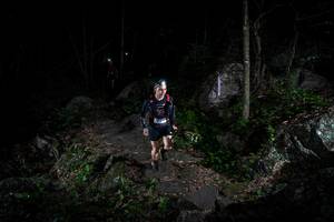 BIB: 
                            <button type="button" onclick="openModal(18545562)" class="btn btn-primary btn-sm float-right btn-popup" data-toggle="modal" data-target=".modal-high-quality">
                        <i class="fas fa-shopping-cart"></i> Add to Cart
                    </button>
                                            <button type="button" onclick="isThisMe(18545562, true)" class="btn btn-success btn-sm float-right btn-popup btn-isme hidden" data-toggle="tooltip" data-placement="bottom" title="นี่คือรูปของคุณใช่ไหม คลิกที่นี่เพื่อเอาเข้าอัลบั้ม">
                        <i class="fas fa-plus"></i> Add to album
                    </button>
                    <button type="button" onclick="isThisMe(18545562, false)" class="btn btn-warning btn-sm float-right btn-popup btn-isnotme hidden">
                        <i class="fas fa-ban"></i> Remove from album
                    </button>