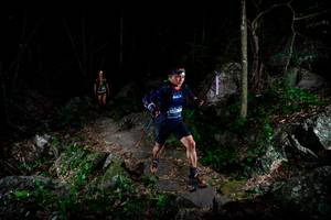 BIB: 
                            <button type="button" onclick="openModal(18609208)" class="btn btn-primary btn-sm float-right btn-popup" data-toggle="modal" data-target=".modal-high-quality">
                        <i class="fas fa-shopping-cart"></i> Add to Cart
                    </button>
                                            <button type="button" onclick="isThisMe(18609208, true)" class="btn btn-success btn-sm float-right btn-popup btn-isme hidden" data-toggle="tooltip" data-placement="bottom" title="นี่คือรูปของคุณใช่ไหม คลิกที่นี่เพื่อเอาเข้าอัลบั้ม">
                        <i class="fas fa-plus"></i> Add to album
                    </button>
                    <button type="button" onclick="isThisMe(18609208, false)" class="btn btn-warning btn-sm float-right btn-popup btn-isnotme hidden">
                        <i class="fas fa-ban"></i> Remove from album
                    </button>