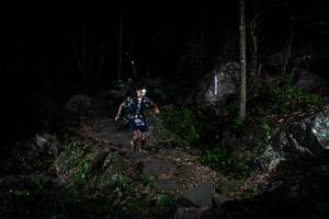 BIB: 
                            <button type="button" onclick="openModal(18545578)" class="btn btn-primary btn-sm float-right btn-popup" data-toggle="modal" data-target=".modal-high-quality">
                        <i class="fas fa-shopping-cart"></i> Add to Cart
                    </button>
                                            <button type="button" onclick="isThisMe(18545578, true)" class="btn btn-success btn-sm float-right btn-popup btn-isme hidden" data-toggle="tooltip" data-placement="bottom" title="นี่คือรูปของคุณใช่ไหม คลิกที่นี่เพื่อเอาเข้าอัลบั้ม">
                        <i class="fas fa-plus"></i> Add to album
                    </button>
                    <button type="button" onclick="isThisMe(18545578, false)" class="btn btn-warning btn-sm float-right btn-popup btn-isnotme hidden">
                        <i class="fas fa-ban"></i> Remove from album
                    </button>