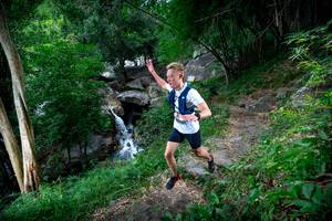 BIB: 
                            <button type="button" onclick="openModal(18617942)" class="btn btn-primary btn-sm float-right btn-popup" data-toggle="modal" data-target=".modal-high-quality">
                        <i class="fas fa-shopping-cart"></i> Add to Cart
                    </button>
                                            <button type="button" onclick="isThisMe(18617942, true)" class="btn btn-success btn-sm float-right btn-popup btn-isme hidden" data-toggle="tooltip" data-placement="bottom" title="นี่คือรูปของคุณใช่ไหม คลิกที่นี่เพื่อเอาเข้าอัลบั้ม">
                        <i class="fas fa-plus"></i> Add to album
                    </button>
                    <button type="button" onclick="isThisMe(18617942, false)" class="btn btn-warning btn-sm float-right btn-popup btn-isnotme hidden">
                        <i class="fas fa-ban"></i> Remove from album
                    </button>