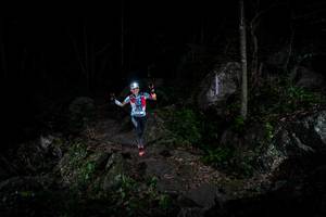 BIB: 
                            <button type="button" onclick="openModal(18545430)" class="btn btn-primary btn-sm float-right btn-popup" data-toggle="modal" data-target=".modal-high-quality">
                        <i class="fas fa-shopping-cart"></i> Add to Cart
                    </button>
                                            <button type="button" onclick="isThisMe(18545430, true)" class="btn btn-success btn-sm float-right btn-popup btn-isme hidden" data-toggle="tooltip" data-placement="bottom" title="นี่คือรูปของคุณใช่ไหม คลิกที่นี่เพื่อเอาเข้าอัลบั้ม">
                        <i class="fas fa-plus"></i> Add to album
                    </button>
                    <button type="button" onclick="isThisMe(18545430, false)" class="btn btn-warning btn-sm float-right btn-popup btn-isnotme hidden">
                        <i class="fas fa-ban"></i> Remove from album
                    </button>