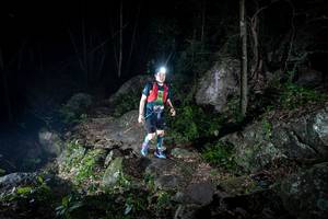 BIB: 
                            <button type="button" onclick="openModal(18544670)" class="btn btn-primary btn-sm float-right btn-popup" data-toggle="modal" data-target=".modal-high-quality">
                        <i class="fas fa-shopping-cart"></i> Add to Cart
                    </button>
                                            <button type="button" onclick="isThisMe(18544670, true)" class="btn btn-success btn-sm float-right btn-popup btn-isme hidden" data-toggle="tooltip" data-placement="bottom" title="นี่คือรูปของคุณใช่ไหม คลิกที่นี่เพื่อเอาเข้าอัลบั้ม">
                        <i class="fas fa-plus"></i> Add to album
                    </button>
                    <button type="button" onclick="isThisMe(18544670, false)" class="btn btn-warning btn-sm float-right btn-popup btn-isnotme hidden">
                        <i class="fas fa-ban"></i> Remove from album
                    </button>