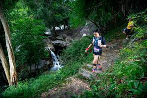 BIB: 
                            <button type="button" onclick="openModal(18618168)" class="btn btn-primary btn-sm float-right btn-popup" data-toggle="modal" data-target=".modal-high-quality">
                        <i class="fas fa-shopping-cart"></i> Add to Cart
                    </button>
                                            <button type="button" onclick="isThisMe(18618168, true)" class="btn btn-success btn-sm float-right btn-popup btn-isme hidden" data-toggle="tooltip" data-placement="bottom" title="นี่คือรูปของคุณใช่ไหม คลิกที่นี่เพื่อเอาเข้าอัลบั้ม">
                        <i class="fas fa-plus"></i> Add to album
                    </button>
                    <button type="button" onclick="isThisMe(18618168, false)" class="btn btn-warning btn-sm float-right btn-popup btn-isnotme hidden">
                        <i class="fas fa-ban"></i> Remove from album
                    </button>