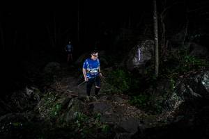 BIB: 
                            <button type="button" onclick="openModal(18545457)" class="btn btn-primary btn-sm float-right btn-popup" data-toggle="modal" data-target=".modal-high-quality">
                        <i class="fas fa-shopping-cart"></i> Add to Cart
                    </button>
                                            <button type="button" onclick="isThisMe(18545457, true)" class="btn btn-success btn-sm float-right btn-popup btn-isme hidden" data-toggle="tooltip" data-placement="bottom" title="นี่คือรูปของคุณใช่ไหม คลิกที่นี่เพื่อเอาเข้าอัลบั้ม">
                        <i class="fas fa-plus"></i> Add to album
                    </button>
                    <button type="button" onclick="isThisMe(18545457, false)" class="btn btn-warning btn-sm float-right btn-popup btn-isnotme hidden">
                        <i class="fas fa-ban"></i> Remove from album
                    </button>