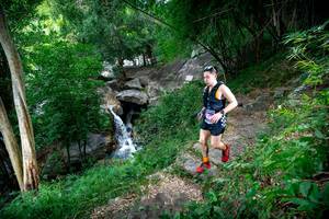 BIB: 
                            <button type="button" onclick="openModal(18610154)" class="btn btn-primary btn-sm float-right btn-popup" data-toggle="modal" data-target=".modal-high-quality">
                        <i class="fas fa-shopping-cart"></i> Add to Cart
                    </button>
                                            <button type="button" onclick="isThisMe(18610154, true)" class="btn btn-success btn-sm float-right btn-popup btn-isme hidden" data-toggle="tooltip" data-placement="bottom" title="นี่คือรูปของคุณใช่ไหม คลิกที่นี่เพื่อเอาเข้าอัลบั้ม">
                        <i class="fas fa-plus"></i> Add to album
                    </button>
                    <button type="button" onclick="isThisMe(18610154, false)" class="btn btn-warning btn-sm float-right btn-popup btn-isnotme hidden">
                        <i class="fas fa-ban"></i> Remove from album
                    </button>