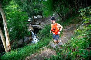 BIB: 
                            <button type="button" onclick="openModal(18610668)" class="btn btn-primary btn-sm float-right btn-popup" data-toggle="modal" data-target=".modal-high-quality">
                        <i class="fas fa-shopping-cart"></i> Add to Cart
                    </button>
                                            <button type="button" onclick="isThisMe(18610668, true)" class="btn btn-success btn-sm float-right btn-popup btn-isme hidden" data-toggle="tooltip" data-placement="bottom" title="นี่คือรูปของคุณใช่ไหม คลิกที่นี่เพื่อเอาเข้าอัลบั้ม">
                        <i class="fas fa-plus"></i> Add to album
                    </button>
                    <button type="button" onclick="isThisMe(18610668, false)" class="btn btn-warning btn-sm float-right btn-popup btn-isnotme hidden">
                        <i class="fas fa-ban"></i> Remove from album
                    </button>