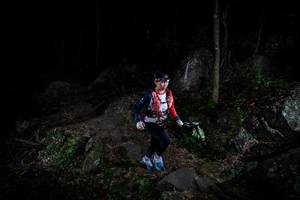 BIB: 
                            <button type="button" onclick="openModal(18543144)" class="btn btn-primary btn-sm float-right btn-popup" data-toggle="modal" data-target=".modal-high-quality">
                        <i class="fas fa-shopping-cart"></i> Add to Cart
                    </button>
                                            <button type="button" onclick="isThisMe(18543144, true)" class="btn btn-success btn-sm float-right btn-popup btn-isme hidden" data-toggle="tooltip" data-placement="bottom" title="นี่คือรูปของคุณใช่ไหม คลิกที่นี่เพื่อเอาเข้าอัลบั้ม">
                        <i class="fas fa-plus"></i> Add to album
                    </button>
                    <button type="button" onclick="isThisMe(18543144, false)" class="btn btn-warning btn-sm float-right btn-popup btn-isnotme hidden">
                        <i class="fas fa-ban"></i> Remove from album
                    </button>