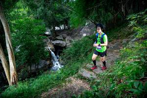 BIB: 
                            <button type="button" onclick="openModal(18617913)" class="btn btn-primary btn-sm float-right btn-popup" data-toggle="modal" data-target=".modal-high-quality">
                        <i class="fas fa-shopping-cart"></i> Add to Cart
                    </button>
                                            <button type="button" onclick="isThisMe(18617913, true)" class="btn btn-success btn-sm float-right btn-popup btn-isme hidden" data-toggle="tooltip" data-placement="bottom" title="นี่คือรูปของคุณใช่ไหม คลิกที่นี่เพื่อเอาเข้าอัลบั้ม">
                        <i class="fas fa-plus"></i> Add to album
                    </button>
                    <button type="button" onclick="isThisMe(18617913, false)" class="btn btn-warning btn-sm float-right btn-popup btn-isnotme hidden">
                        <i class="fas fa-ban"></i> Remove from album
                    </button>