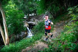 BIB: 
                            <button type="button" onclick="openModal(18610366)" class="btn btn-primary btn-sm float-right btn-popup" data-toggle="modal" data-target=".modal-high-quality">
                        <i class="fas fa-shopping-cart"></i> Add to Cart
                    </button>
                                            <button type="button" onclick="isThisMe(18610366, true)" class="btn btn-success btn-sm float-right btn-popup btn-isme hidden" data-toggle="tooltip" data-placement="bottom" title="นี่คือรูปของคุณใช่ไหม คลิกที่นี่เพื่อเอาเข้าอัลบั้ม">
                        <i class="fas fa-plus"></i> Add to album
                    </button>
                    <button type="button" onclick="isThisMe(18610366, false)" class="btn btn-warning btn-sm float-right btn-popup btn-isnotme hidden">
                        <i class="fas fa-ban"></i> Remove from album
                    </button>