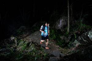 BIB: 
                            <button type="button" onclick="openModal(18544421)" class="btn btn-primary btn-sm float-right btn-popup" data-toggle="modal" data-target=".modal-high-quality">
                        <i class="fas fa-shopping-cart"></i> Add to Cart
                    </button>
                                            <button type="button" onclick="isThisMe(18544421, true)" class="btn btn-success btn-sm float-right btn-popup btn-isme hidden" data-toggle="tooltip" data-placement="bottom" title="นี่คือรูปของคุณใช่ไหม คลิกที่นี่เพื่อเอาเข้าอัลบั้ม">
                        <i class="fas fa-plus"></i> Add to album
                    </button>
                    <button type="button" onclick="isThisMe(18544421, false)" class="btn btn-warning btn-sm float-right btn-popup btn-isnotme hidden">
                        <i class="fas fa-ban"></i> Remove from album
                    </button>